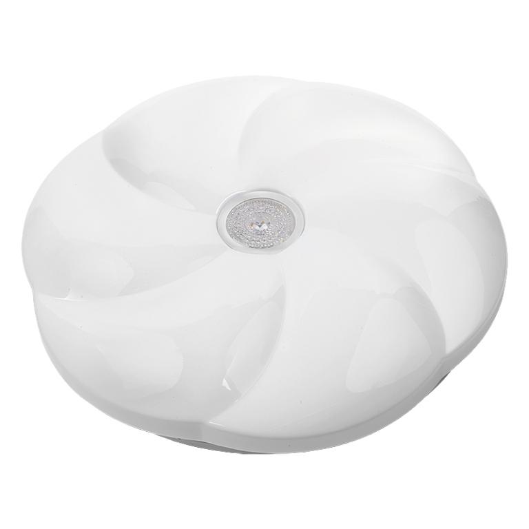 Светильник GSMCL-Smart44 80w Fan