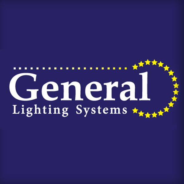 General Lighting Systems