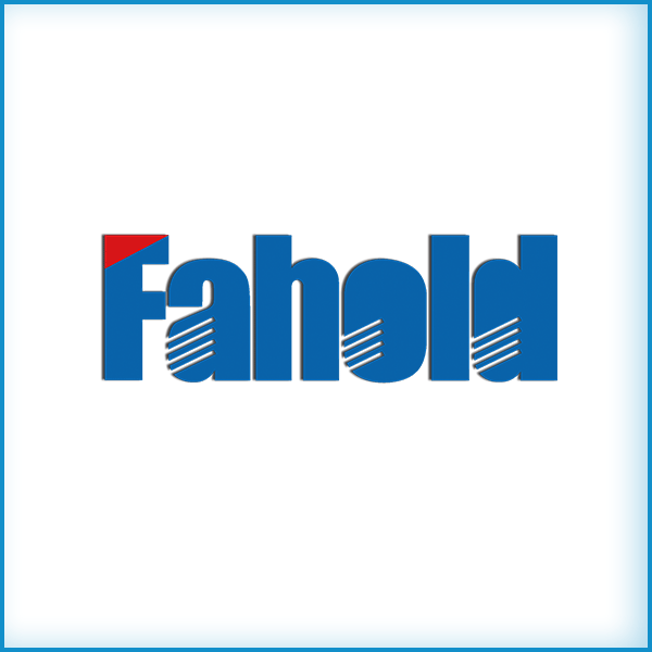 Fahold