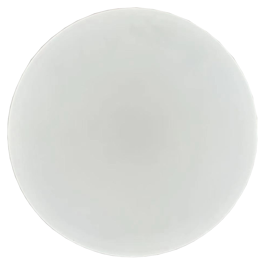 Светильник светодиодный General Bianсa-2 GSMCL-022-18, 800266, 1170Лм, холодный белый