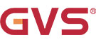 135_GVS logo 2022.jpg