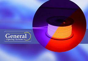 Новинки! Гибкий термо-неон, светодиодная лента Premium и аксессуары