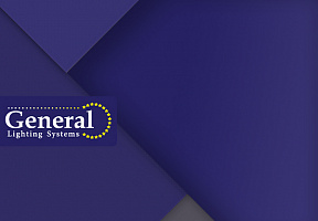 Новые линейные светильники