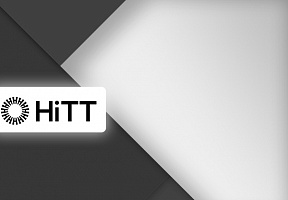 Информационное письмо HiTT-FL1