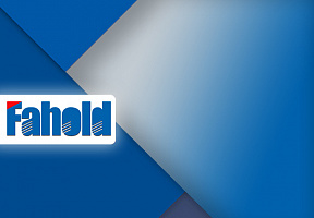 Снижение цен на Fahold!