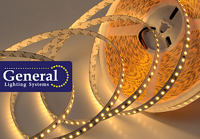 Ленты 24В серии Premium